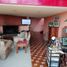 Maison 3 chambre à vendre à Naucalpan De Juarez, Mexico, Naucalpan De Juarez