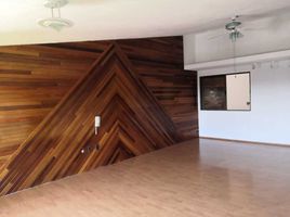 3 Schlafzimmer Villa zu verkaufen in Nicolas Romero, Mexico, Nicolas Romero