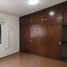 3 Schlafzimmer Villa zu verkaufen in Nicolas Romero, Mexico, Nicolas Romero