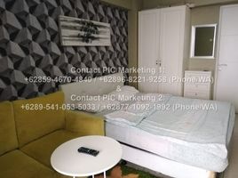  Kondominium for rent in Cakung, Jakarta Timur, Cakung