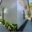 4 Bedroom House for sale in Prambanan, Klaten, Prambanan