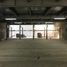 1,650 m² Office for rent in Tultitlan, Mexico, Tultitlan