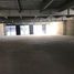 1,650 m² Office for rent in Tultitlan, Mexico, Tultitlan