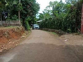  Tanah for sale in Jonggol, Bogor, Jonggol