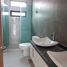 Maison 4 chambre à vendre à El Marques, Queretaro, El Marques