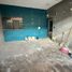 3 Schlafzimmer Villa zu verkaufen in Guadalajara, Jalisco, Guadalajara