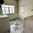 3 Schlafzimmer Villa zu verkaufen in Guadalajara, Jalisco, Guadalajara