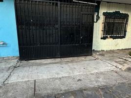 3 Schlafzimmer Villa zu verkaufen in Guadalajara, Jalisco, Guadalajara