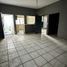 3 Schlafzimmer Villa zu verkaufen in Guadalajara, Jalisco, Guadalajara