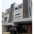 2 Bedroom Villa for sale in Bandung, West Jawa, Lembang, Bandung