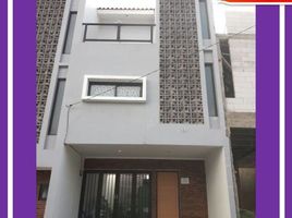 2 Bedroom Villa for sale in Bandung, West Jawa, Lembang, Bandung