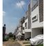 2 Bedroom Villa for sale in Bandung, West Jawa, Lembang, Bandung