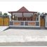 4 Bedroom House for sale in Prambanan, Klaten, Prambanan