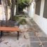 850 m² Office for rent in Santiago, Santiago, Santiago, Santiago