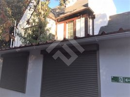 850 m² Office for rent in Santiago, Santiago, Santiago, Santiago