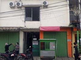 14 Kamar Rumah for sale in Bekasi Selatan, Bekasi, Bekasi Selatan