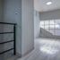 40 m² Office for rent in Guadalajara, Jalisco, Guadalajara