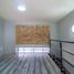 40 m² Office for rent in Guadalajara, Jalisco, Guadalajara