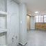40 m² Office for rent in Guadalajara, Jalisco, Guadalajara