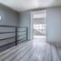 40 m² Office for rent in Guadalajara, Jalisco, Guadalajara