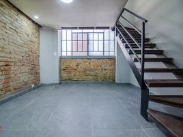 40 m² Office for rent in Guadalajara, Jalisco, Guadalajara