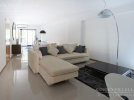 3 Habitación Apartamento en venta en Rosario, Santa Fe, Rosario