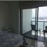 1 Habitación Apartamento en venta en Cartagena, Bolivar, Cartagena