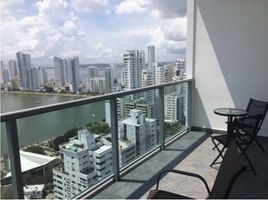 1 Habitación Apartamento en venta en Cartagena, Bolivar, Cartagena