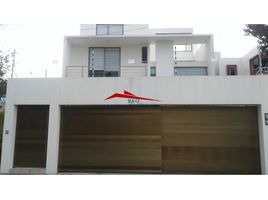 Studio House for sale in Xaltocan, Tlaxcala, Xaltocan