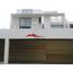 Studio House for sale in Xaltocan, Tlaxcala, Xaltocan