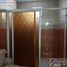 4 Habitación Casa en venta en Othon P Blanco, Quintana Roo, Othon P Blanco