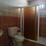 4 Habitación Casa en venta en Othon P Blanco, Quintana Roo, Othon P Blanco