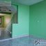 4 Habitación Casa en venta en Othon P Blanco, Quintana Roo, Othon P Blanco