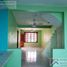 4 Habitación Casa en venta en Othon P Blanco, Quintana Roo, Othon P Blanco