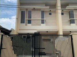 3 Habitación Casa en venta en Sukolilo, East Jawa, Sukolilo