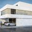 3 Schlafzimmer Villa zu verkaufen in San Luis Potosi, San Luis Potosi, San Luis Potosi, San Luis Potosi