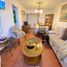 3 Bedroom Apartment for sale in Santiago, Puente Alto, Cordillera, Santiago