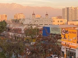 3 Bedroom Apartment for sale in Santiago, Puente Alto, Cordillera, Santiago