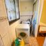 3 Bedroom Apartment for sale in Santiago, Puente Alto, Cordillera, Santiago