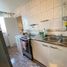 3 Bedroom Apartment for sale in Santiago, Puente Alto, Cordillera, Santiago