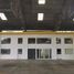 15 m² Office for rent in Puebla, San Andres Cholula, Puebla