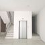 15 m² Office for rent in Puebla, San Andres Cholula, Puebla