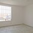 15 m² Office for rent in Puebla, San Andres Cholula, Puebla