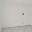 15 m² Office for rent in Puebla, San Andres Cholula, Puebla
