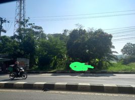  Tanah for rent in Bogor, West Jawa, Bogor Selatan, Bogor