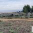  Terreno (Parcela) en venta en Valparaíso, Algarrobo, San Antonio, Valparaíso