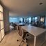 263 SqM Office for rent in Jalisco, Zapopan, Jalisco