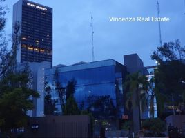 263 SqM Office for rent in Jalisco, Zapopan, Jalisco