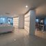 263 SqM Office for rent in Jalisco, Zapopan, Jalisco
