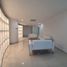 263 SqM Office for rent in Jalisco, Zapopan, Jalisco